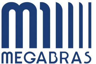 Megabras